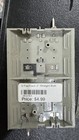 Lionel Fastrack 5  Inch Straight 6-12024 - Excellent