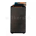 100  New Zebra Tc51 Tc510k Tc56 Lcd Display And Digitizer Touch Screen Assembly
