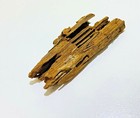  buy 2 Get 1 Free  Malaysian Driftwood Aquascape Aquarium Reptile Driftwood    