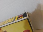 Vintage Nsi The Loom 20 Inch Table Top Weaving Loom  Kit Factory-sealed