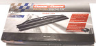 Carrera 30356 Digital 124 132 Pit Lane For 1 24   1 32 Slot Car Tracks