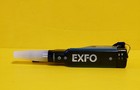 Exfo Fip-435b Wireless Fiber Inspection Scope W Probes And Tips