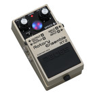 Boss Rt-2 Rotary Ensemble Pedal