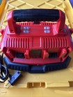 Milwaukee M18 6-port Sequential Battery Charger Tool Only