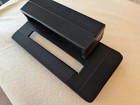 Custom Built Small medium Size Guitar Effects Pedal Board Pedalboard 