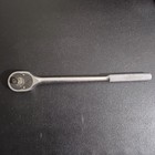 Blawkhawk Tools 3 4   Driver Ratchet Knurled Hendle Pear Head 69945p Usa