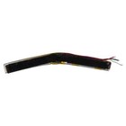 Replacement Battery Abi 400942 For Bose Quiet Control 30 Battery Pack