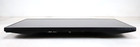 Dell Ultrasharp U2718q 27  3840 X 2160 4k Hdmi Dp Ips Led Monitor No Stand