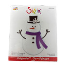 Sizzix Originals Die Lot Bulk Set 14 Holiday Hearts Birthday Craft Scrapbooking