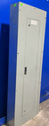 Eaton 400 Amp 208y 120v Main Panelboard  no Main Breaker  3ph 4w Ys2060     