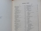 Antique Catalog 26 Sieg Co Davenport Iowa Heavy Hardware Blacksmiths   Discount