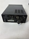 Drake Transceiver Model Tr-22c Untested No Mic wires As Is Cb Radio Ham Amateur