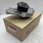 Genuine Oem Timing Belt Kit With Water Pump For Honda   Acura Accord Odyssey V6
