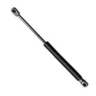 6b-547566 Rear Engine Cover Hood Lift Support Shock Strut Arm Prop Rod Damper