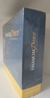 Dave Ramsey Financial Peace University New Sealed Budgeting Course Box Set