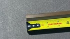 W m   bill  Large 45 Caliber Octagon New Old Stock Muzzle Loader Barrel
