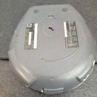 Philips 45 Esp4 Jogproof Portable Cd Player Model Ax5015 17  Tested Working