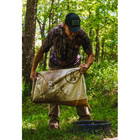 Manna Pro Deer Corn- 50lb Feed For Deer   Turkey-high Quality Feed 50 Lb