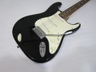 Fender Squire Se Strat - Stratocaster -------------- Cool   