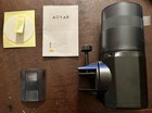Automatic Fish Feeder Dispenser For Aquarium  200ml Large Capacity Auto Feeders