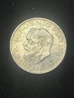 Sasa 1914 Bavaria Germany 5 Marks Silver