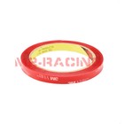 Genuine 3m Vhb  4905 Clear Double-sided Tape Mounting Automotive 10mm X 10ft