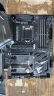 Open Box Gigabyte Z370 Aorus Ultra Gaming Wifi Intel Motherboard