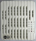 Tripp Lite Line Conditioner Lr2000