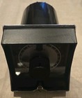 Danaher Controls Hp53a6 Gw Eagle Signal Reset Timer 5 Minutes T-446