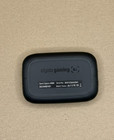 Elgato Game Capture Hd60 External Capture Card 1080p 60fps 1gc109901001