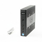Dell Wyse 5012-d10d Thin Client 2gb Ram 2gb Flash Thinos 909833-62l device Only