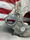 2005 Ram 3500 5 9l Transmission Adapter Plate Automatic