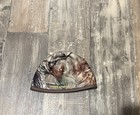 Under Armour  Ua Realtree Ap Camouflage Beanie