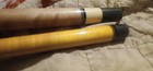 Mcdermott Pool Cue D1  Original Everything In Pristine Shape