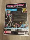 Monster High Dawn Of The Dance 2026   Creeproduction Dolls   Choose Your Doll