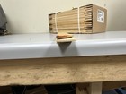 Tara Materials Stretcher Bar Standard 16    50 Pack