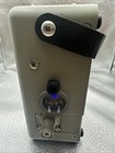 Bird 43 Thruline Rf Wattmeter With Pep And Multiplier