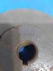 Browning 1vp62x1  Bore Variable Pitch Sheave Adjustable Pulley 1vp62x1 