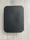 Torras Coolify 2s Personal Bladeless Black Neck Air Conditioner  Heater   Fan