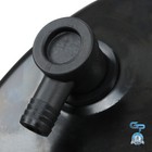 Power Brake Booster For 2007 2008 2009-2011 Chevy Silverado 1500 Gmc Sierra 1500