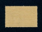 Drbobstamps Us Scott  237 Mint Nh Stamp Cat  265