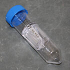 Expired 05 2024 -  12  Sartorius Centrifugal Spin Filter Vs15rh01  Vivaspin 15r