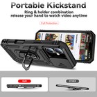 For Iphone 16 15 Pro Max 14 13 12 11 Xr 8 Phone Case Heavy Duty Shockproof Cover