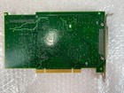 National Instruments Pci-6036e 16-bit Multifunction I o Card