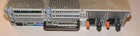 Dell R710 Poweredge Server 12gb  6x 2gb   2x E5504 Xeon 2 Ghz  No Hdd