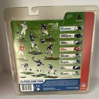Mcfarlane Toys Nfl Series 10 Trent Green Kansas City Chiefs Qb  10 Boxed