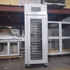 95  New Kolice Commercial Baking Dough Proofer 16 Tray temperature   -22c To 45c