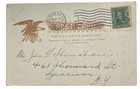 23rd Street Subway Station   New York City Ny  Antique 1900s Postcard