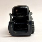 Anki Vector Home Robot  not Tested  300-00059