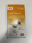 Apc Surgearrest Surge Protector